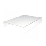 kast-ps-12-masa-foto-24x24cm-acrilica-transparenta-34807