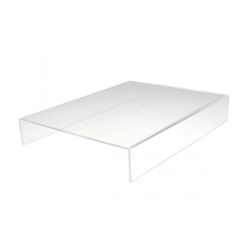 kast-ps-12-masa-foto-24x24cm-acrilica-transparenta-34807