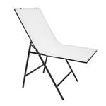 kast-kst-60-masa-foto-60-x-100-cm-34874