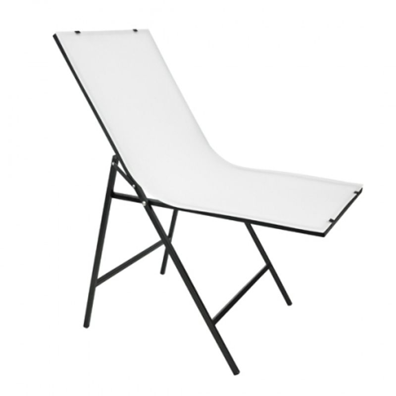 kast-kst-60-masa-foto-60-x-100-cm-34874
