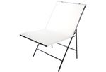 kast-kst-60-masa-foto-60-x-100-cm-34874-1