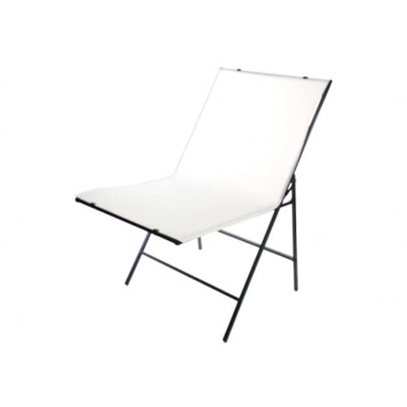 kast-kst-60-masa-foto-60-x-100-cm-34874-1