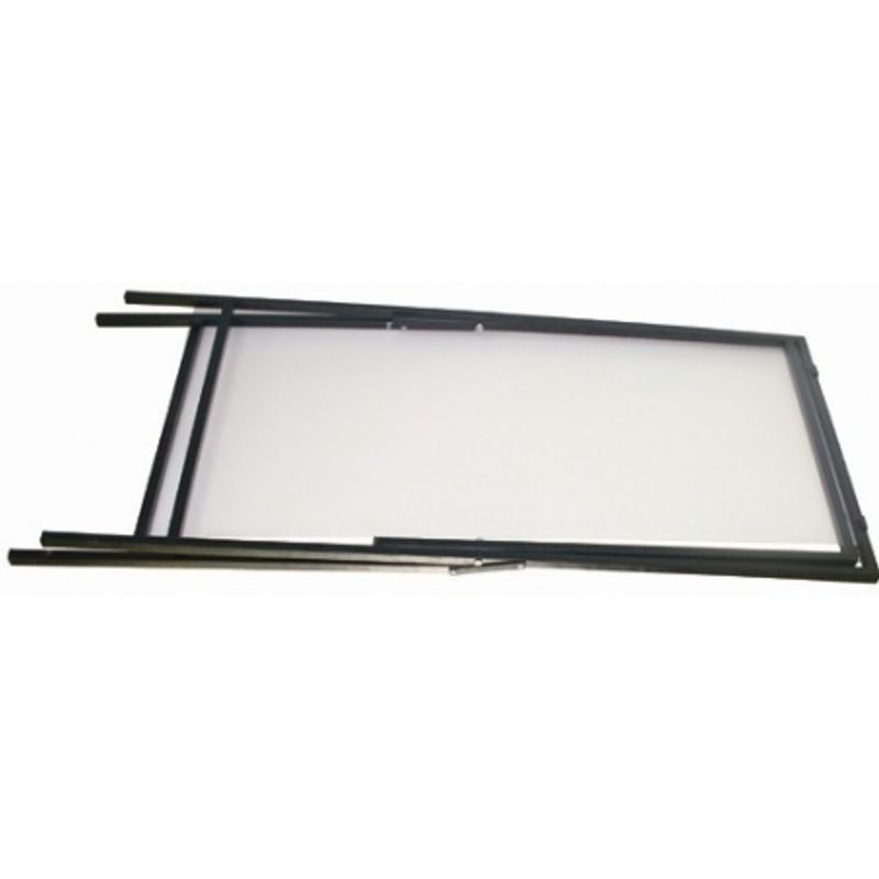 kast-kst-60-masa-foto-60-x-100-cm-34874-2