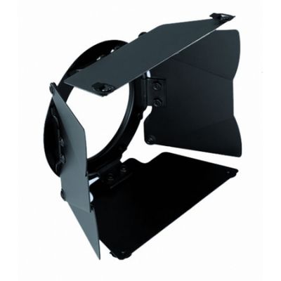 Dedolight DBDS8- voleti pentru DLED2.1
