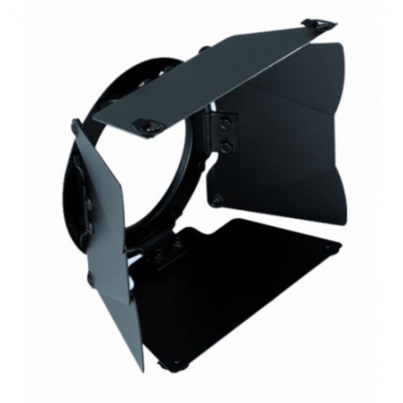 dedolight-voleti-pentru-dled2-1--34902
