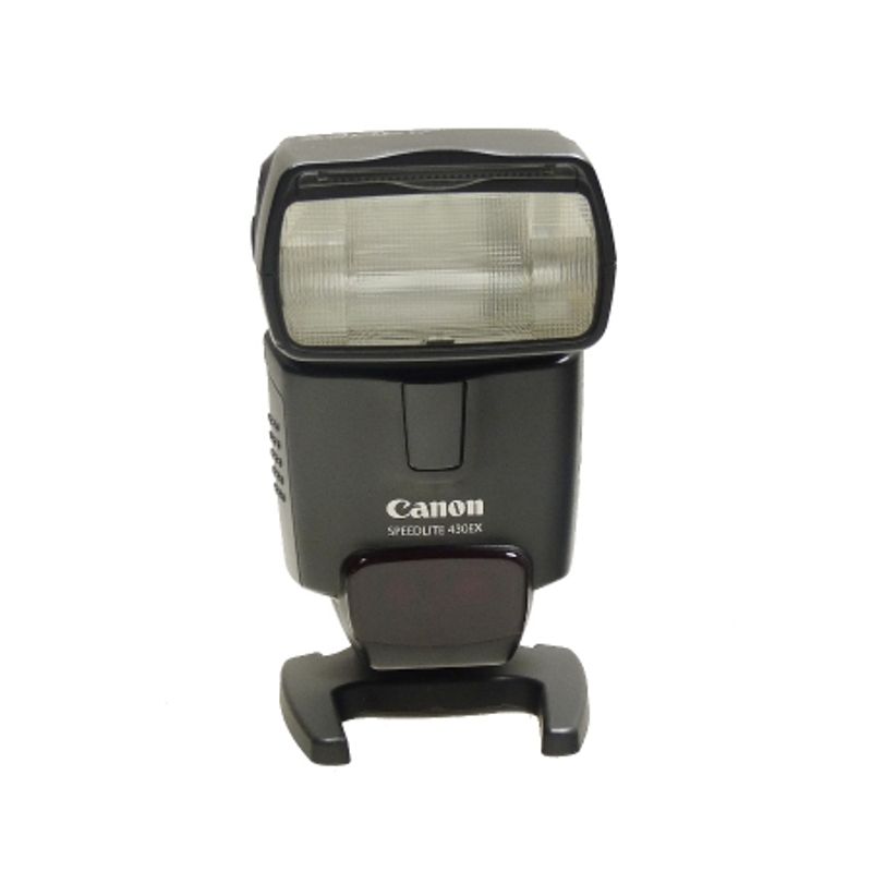 sh-canon-blit-ttl-430ex-sh125023773-47473-226