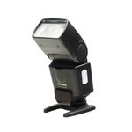 sh-canon-blit-ttl-430ex-sh125023773-47473-1-642