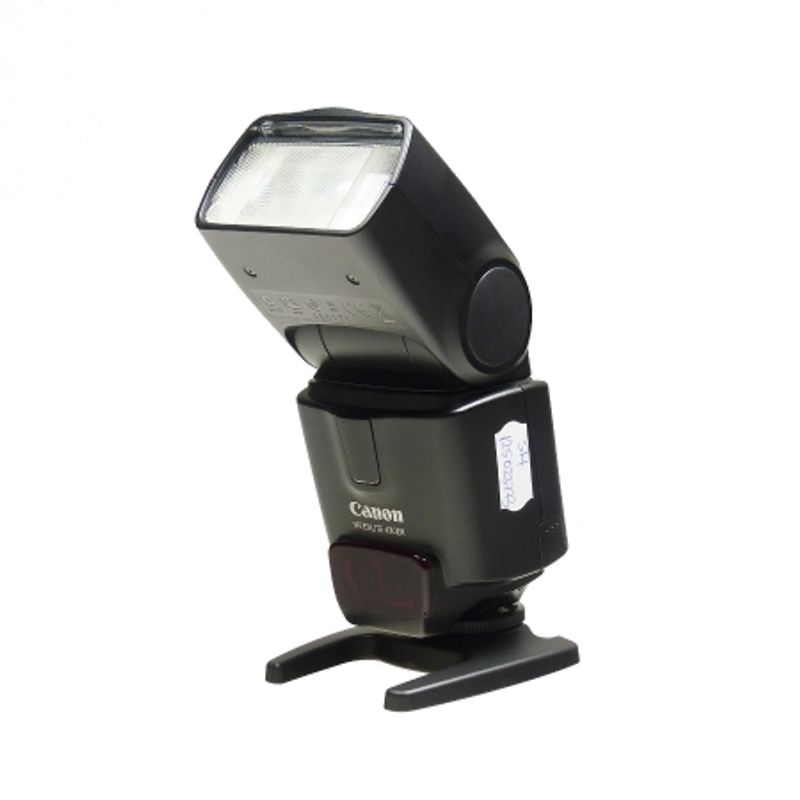sh-canon-blit-ttl-430ex-sh125023773-47473-1-642