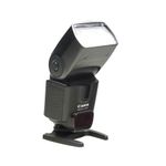sh-canon-blit-ttl-430ex-sh125023773-47473-2-784
