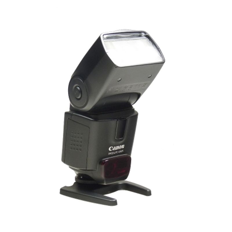sh-canon-blit-ttl-430ex-sh125023773-47473-2-784