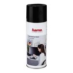 hama-compressed-gas-cleaner-spray-aer-comprimat--400-ml-47510-133
