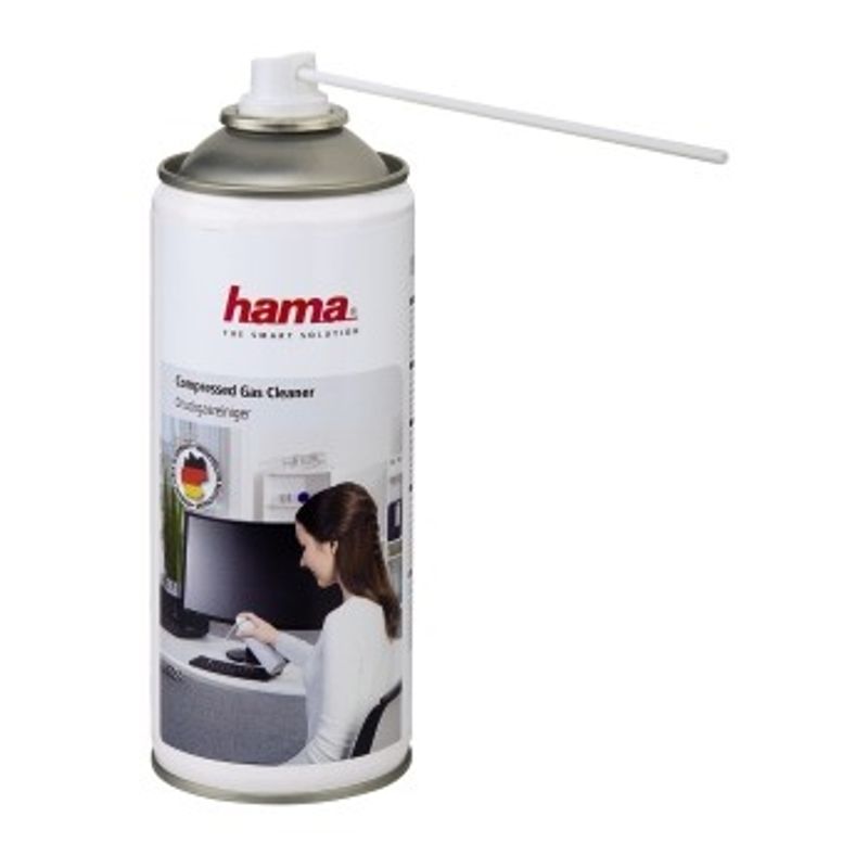 hama-compressed-gas-cleaner-spray-aer-comprimat--400-ml-47510-1-702