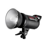 dynaphos-starter-de-200-blit-studio-200w-35461-344