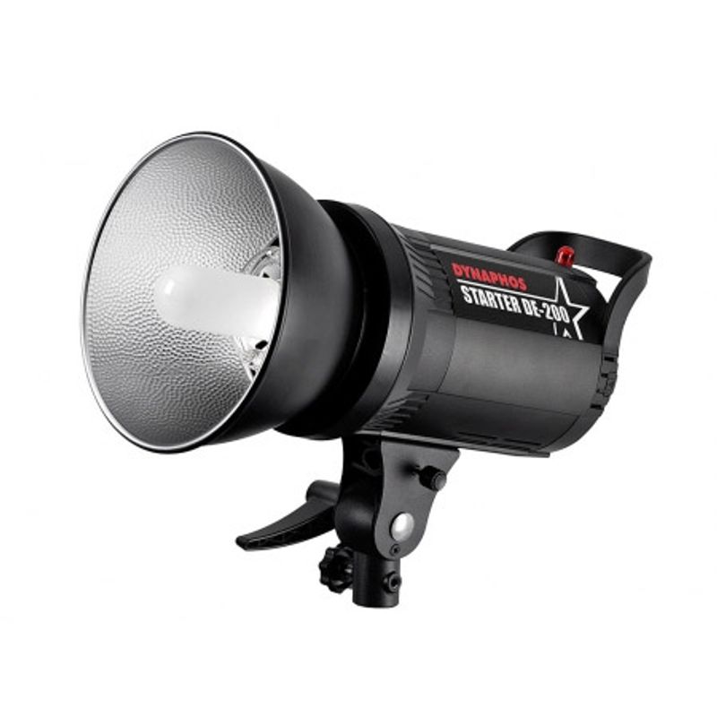 dynaphos-starter-de-200-blit-studio-200w-35461-344