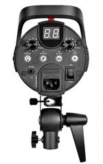 dynaphos-starter-de-200-blit-studio-200w-35461-2