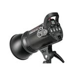 dynaphos-starter-de-200-blit-studio-200w-35461-507