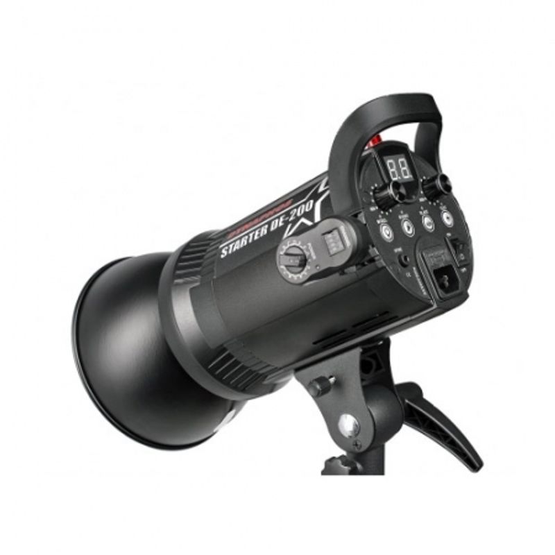 dynaphos-starter-de-200-blit-studio-200w-35461-507
