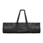 dynaphos-light-stand-bag-120-cm-35613