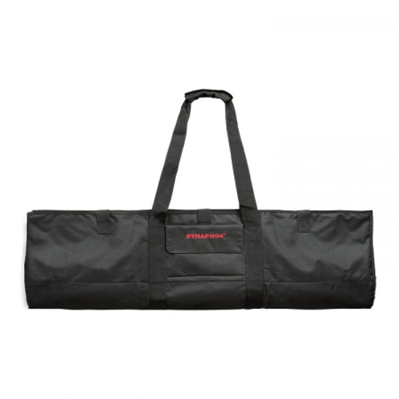dynaphos-light-stand-bag-120-cm-35613