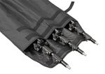 dynaphos-light-stand-bag-120-cm-35613-1