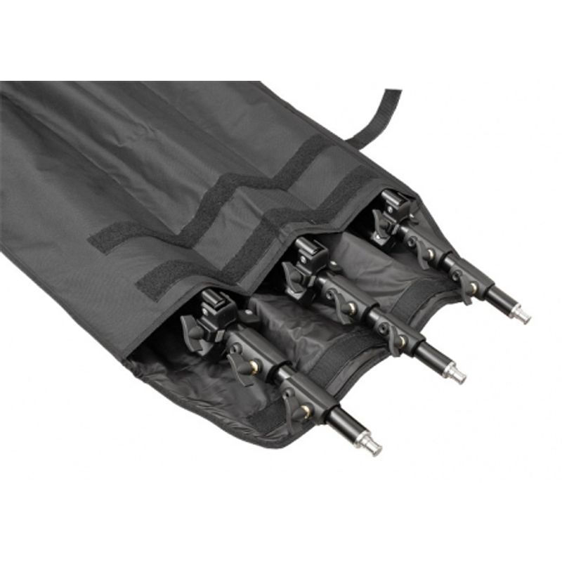 dynaphos-light-stand-bag-120-cm-35613-1