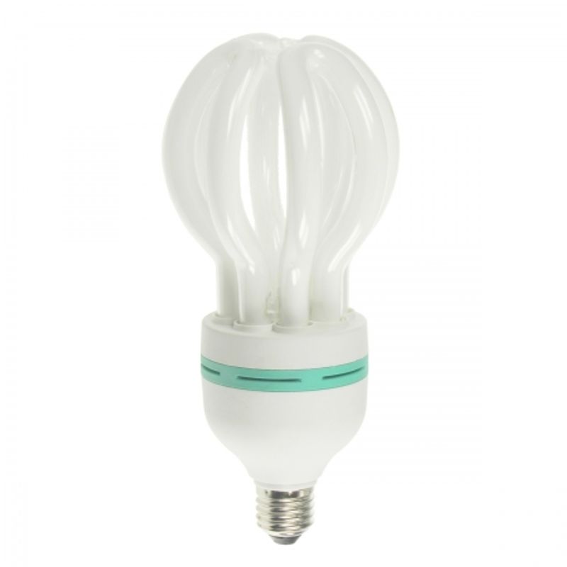 kathay-lotus-bulb-bec-fluorescent-35w-e27---35843