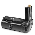 grip-baterie-walimex-pro-pentru-nikon-d80-d90-47565-1-35