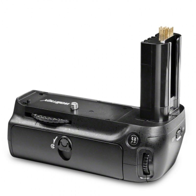 grip-baterie-walimex-pro-pentru-nikon-d80-d90-47565-1-35