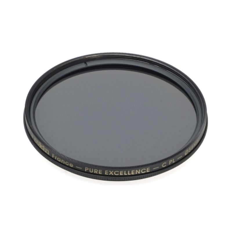 cokin-excellence-c-pl-super-slim-46mm-filtru-polarizare-circulara-47567-867