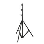 dynaphos-181m-stativ-compact-36501