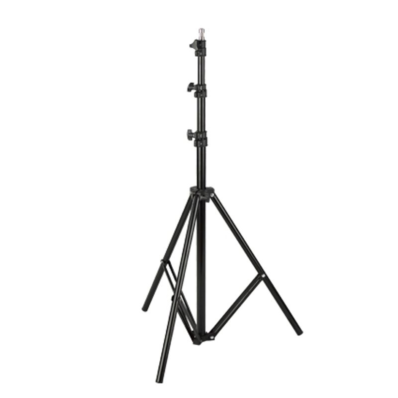 dynaphos-181m-stativ-compact-36501