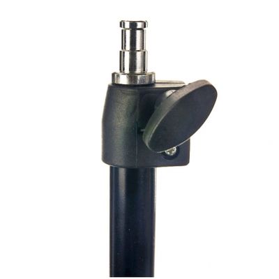 Dynaphos 181M - stativ compact 1.9m