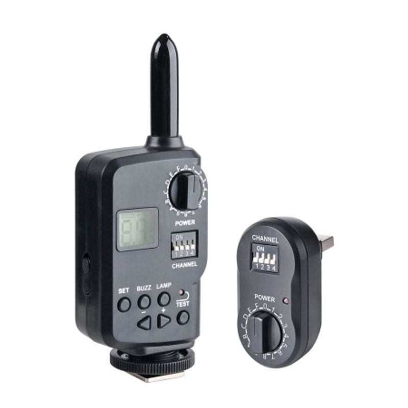 godox-ft-16-kit-transmitator-si-receptor-wireless-pentru-bliturile-dynaphos-36586