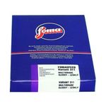 foma-fomaspeed-variant-311-hartie-laborator-24-x-30-5cm--50-bucati-47585-369