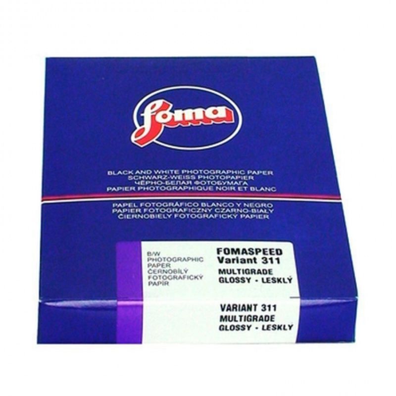 foma-fomaspeed-variant-311-hartie-laborator-24-x-30-5cm--50-bucati-47585-369