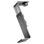 walimex-15910-camera-bracket-for-ring-flash-47595-853
