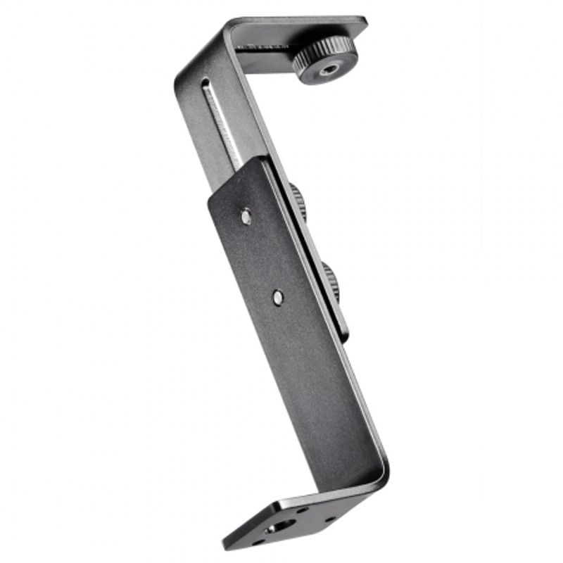 walimex-15910-camera-bracket-for-ring-flash-47595-853