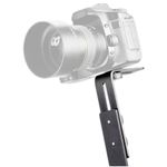 walimex-15910-camera-bracket-for-ring-flash-47595-1-952