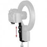 walimex-15910-camera-bracket-for-ring-flash-47595-2-499