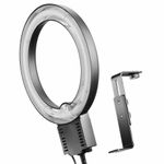 walimex-15910-camera-bracket-for-ring-flash-47595-3-173