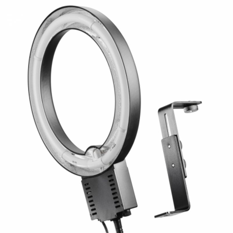 walimex-15910-camera-bracket-for-ring-flash-47595-3-173