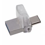 kingston-datatraveler-microduo-microusb-32gb-stick-de-memorie-usb-3-0--47600-58