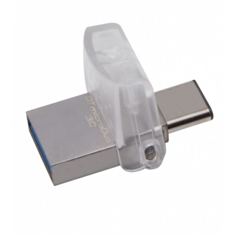 kingston-datatraveler-microduo-microusb-32gb-stick-de-memorie-usb-3-0--47600-58