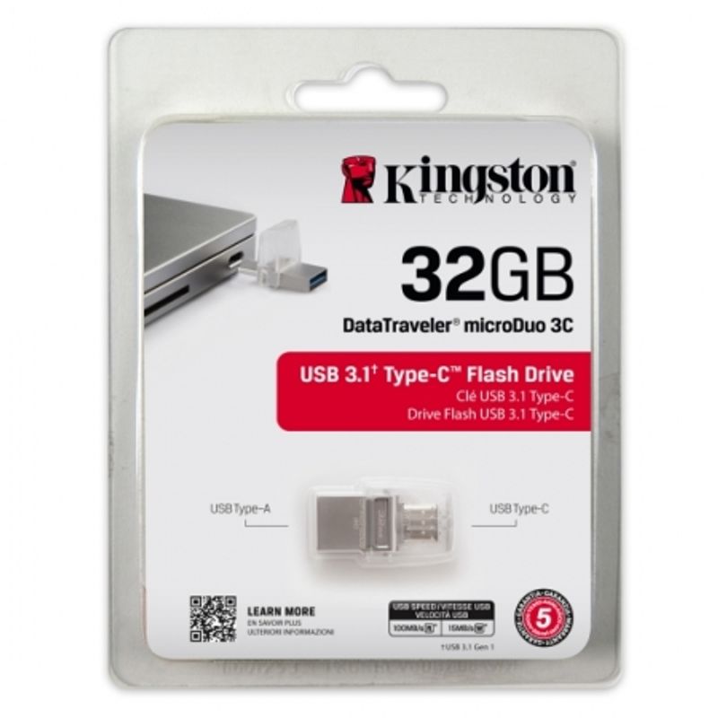 kingston-datatraveler-microduo-microusb-32gb-stick-de-memorie-usb-3-0--47600-765-647