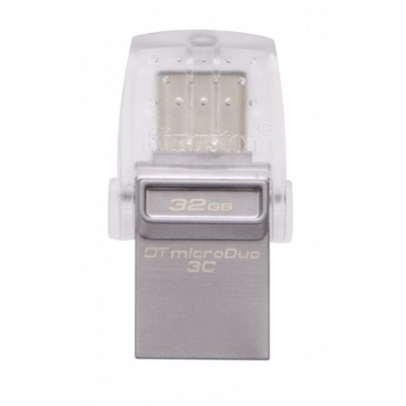 kingston-datatraveler-microduo-microusb-32gb-stick-de-memorie-usb-3-0--47600-764-977