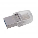 kingston-datatraveler-microduo-microusb-32gb-stick-de-memorie-usb-3-0-c-47600-1-763