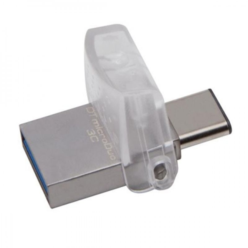 kingston-datatraveler-microduo-stick-de-memorie-usb-3-0-microusb-16gb-silver-47601-278