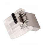 kingston-datatraveler-microduo-stick-de-memorie-usb-3-0-microusb-16gb-silver-47601-1-626