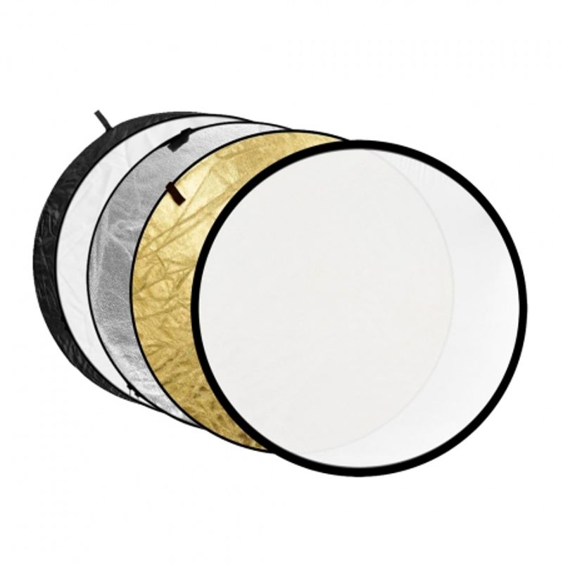dynaphos-blenda-5-in-1-diametru-110cm-36767