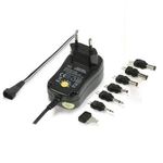 alimentator-universal-in-comutatie-1000ma-hq-47639-1-2